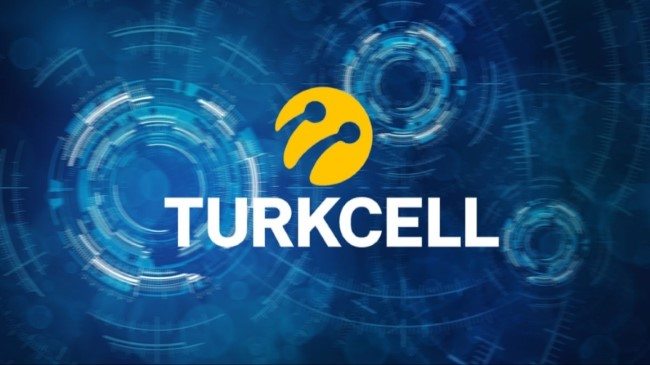 türkcell