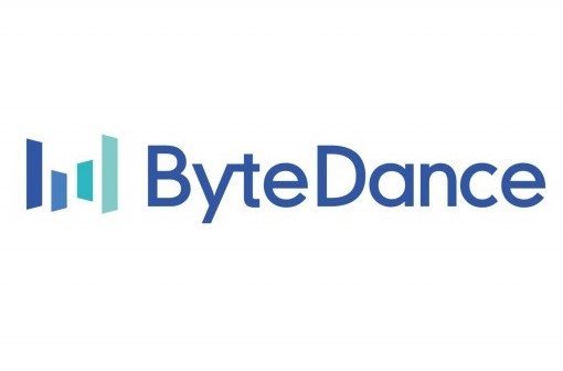 ByteDance