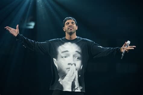 Drake