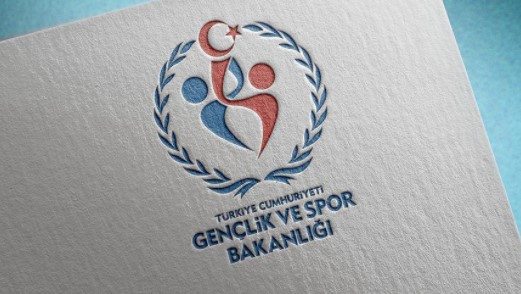 Gençlik ve Spor Bakanlığı