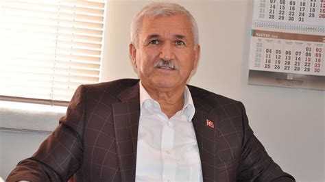 Kemal Albayrak