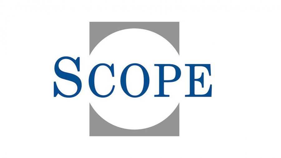 Scope Ratings