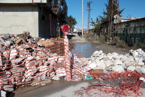 belediye-yolu-satti-mahallelinin-seyhan hafriyat