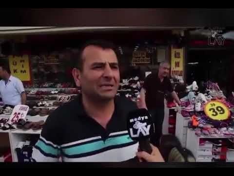 bıhtıh ya zamlar zam benzin