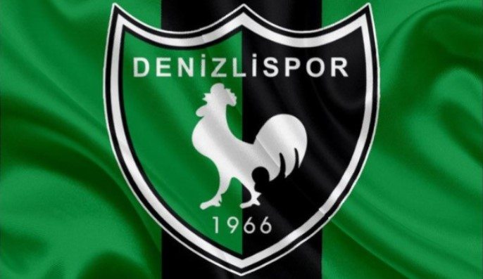 denizlispor