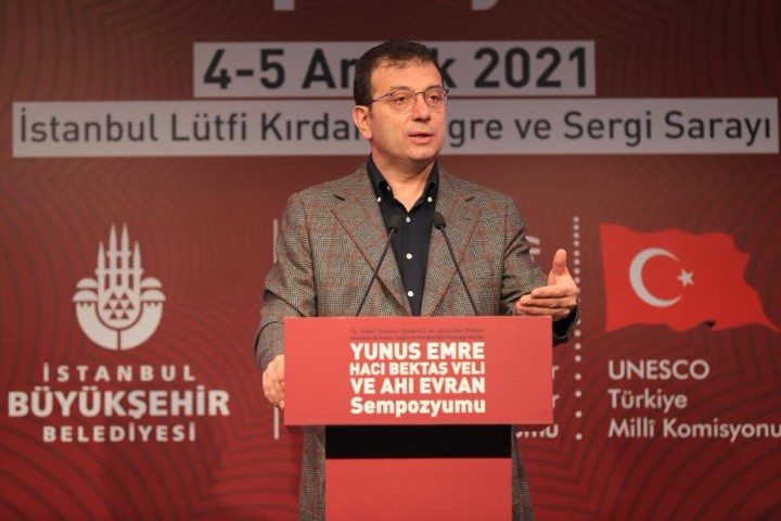 ekrem imamoğlu