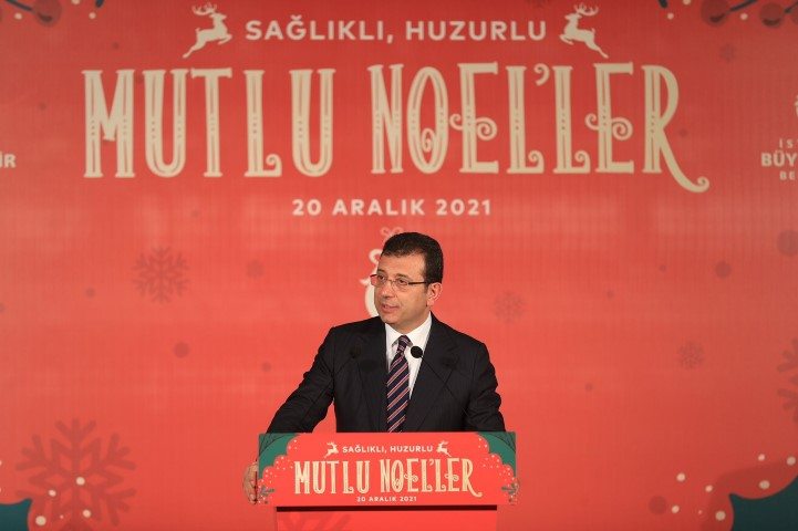 ekrem imamoğlu noel 2