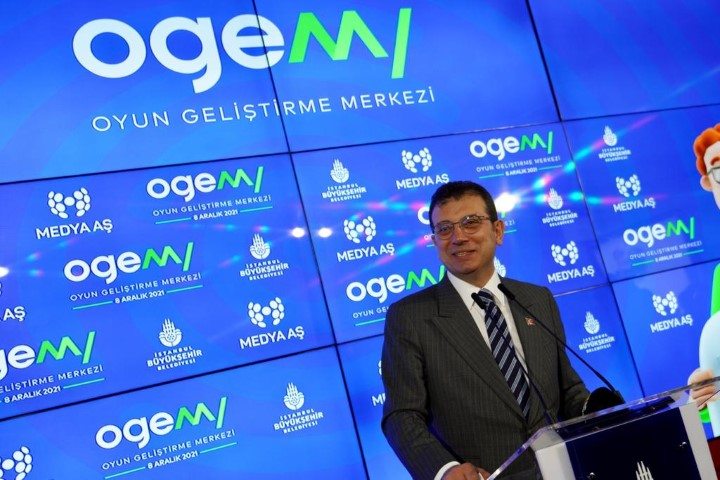 ekrem imamoğlu ogem9