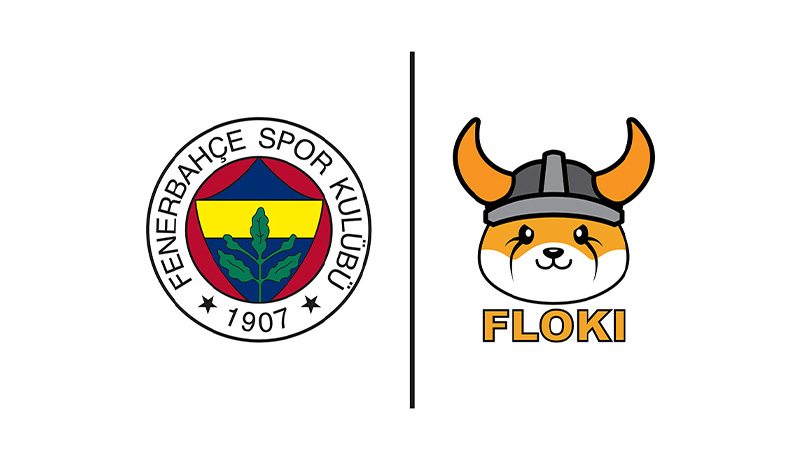 fenerbahçe floki inu