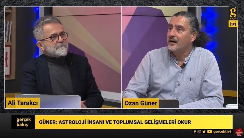 gerçek bakış ozan güner1