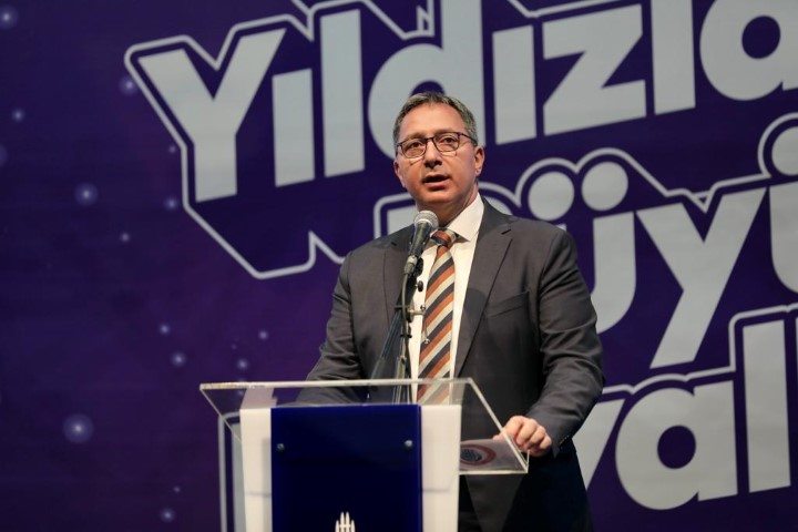 küçük yıldızlar1