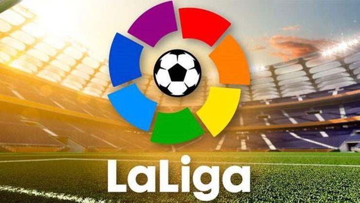 laliga