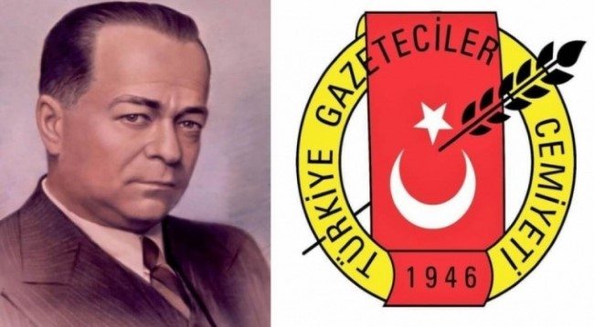 tgc-sedat-simavi-ödulleri