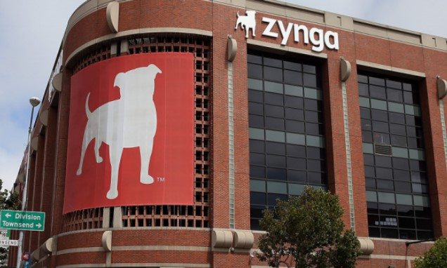 Zynga