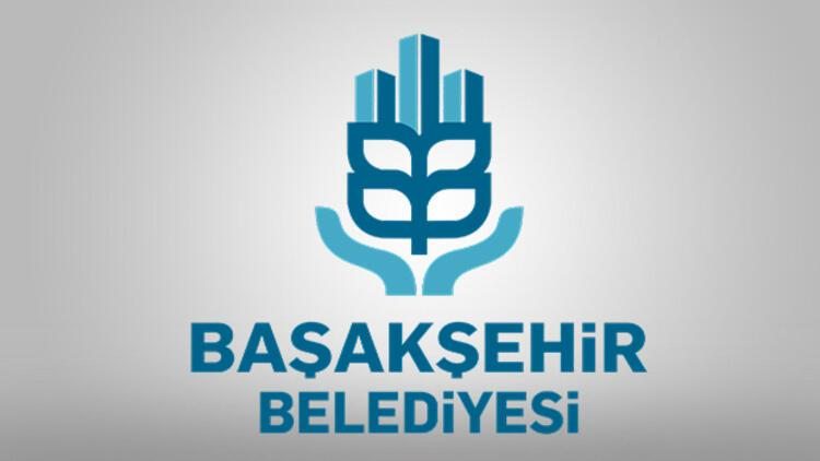 başakşehir belediyesi