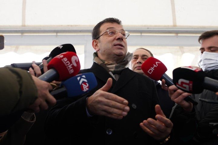 ekrem imamoğlu 1