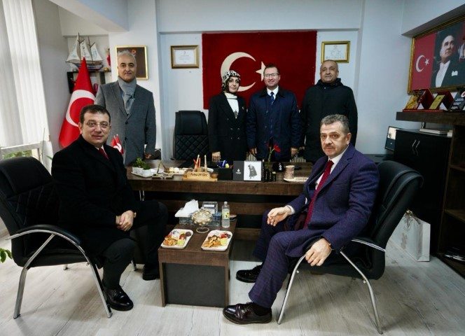 ekrem imamoğlu esnaf gop 6