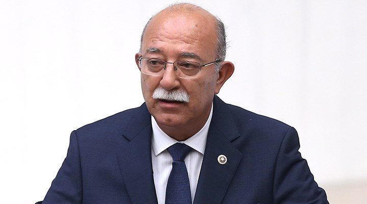 ismail koncuk