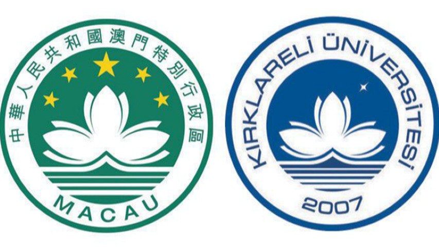 kırıkkale üniversitesi macau