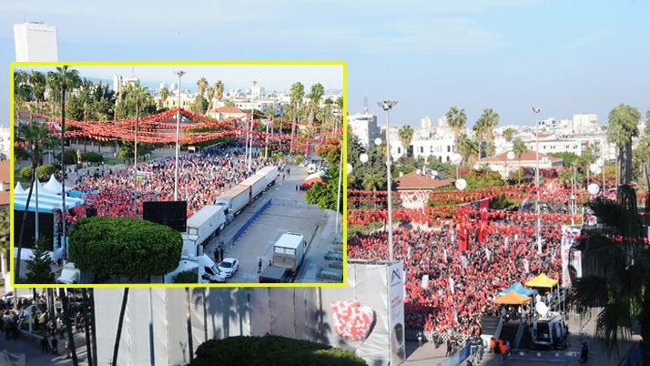 mersin chp-iyiparti akparti miting 1