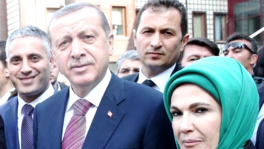 osmanli-ocakları Kadir Canpolat ocak partisi recep tayyip erdoğan