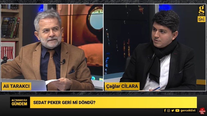 ali tarakcı çağlar cilara1