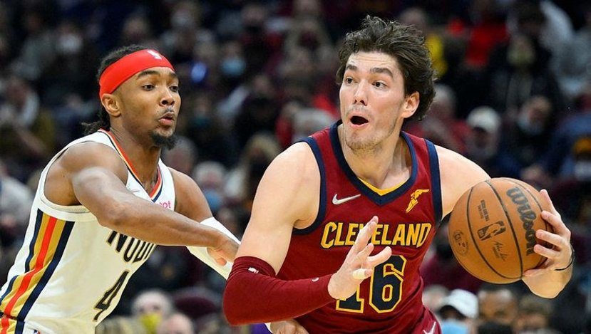 cedi osman