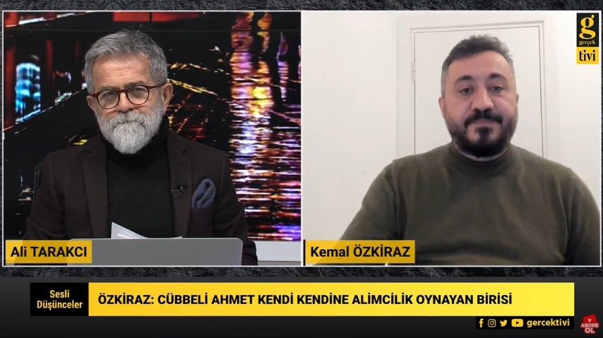 cübbeli ahmet kemal özkiraz1