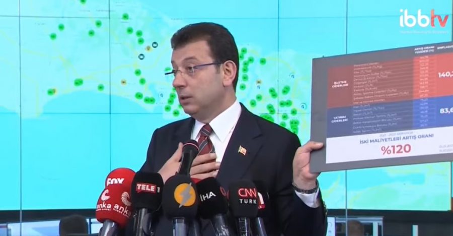 ekrem imamoğlu 2