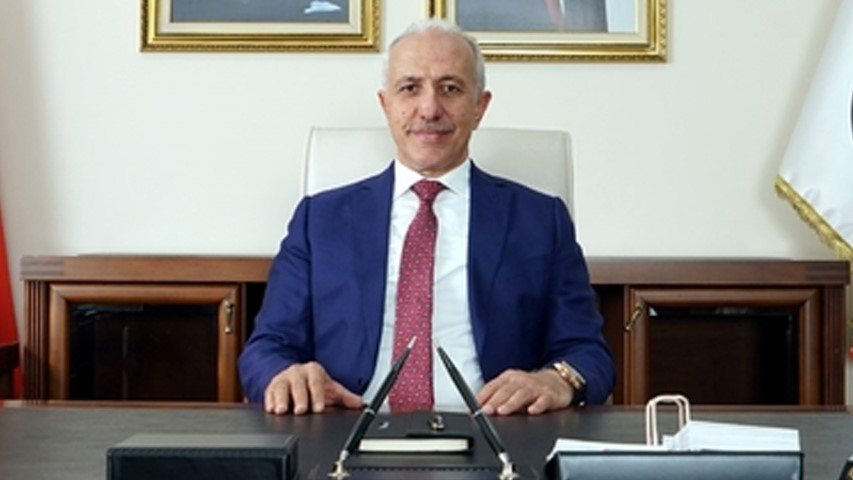 Mustafa Gültak