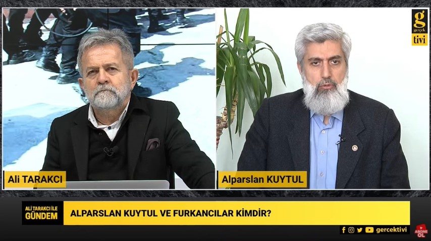 ali tarakcı alparslan kuytul 2