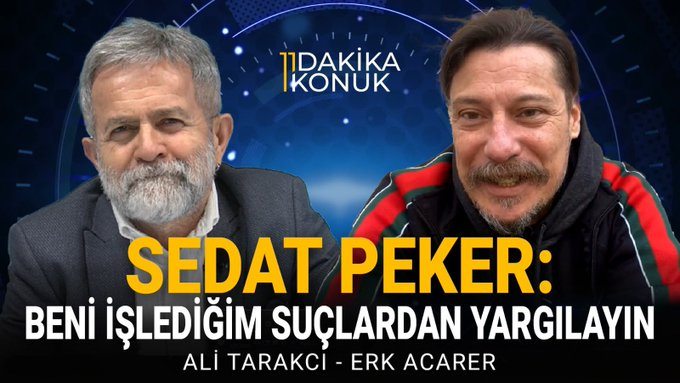 ali tarakcı erk acarer