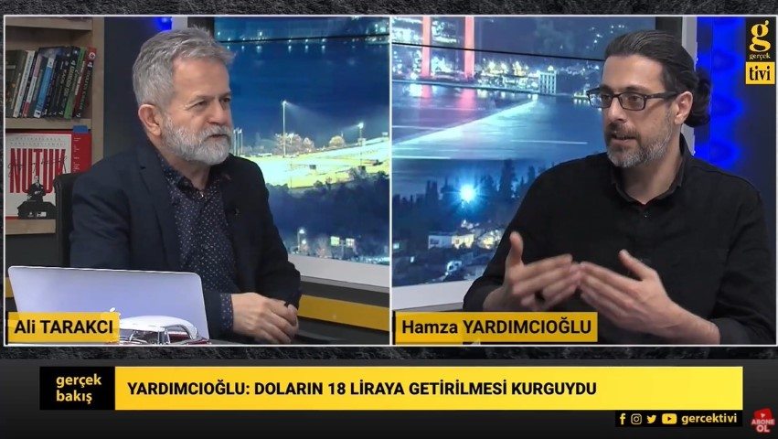 ali tarakcı hamza yardımcıoğlu