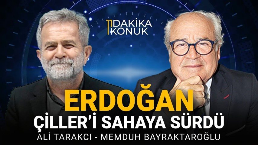 ali tarakcı memduh bayraktaroğlu