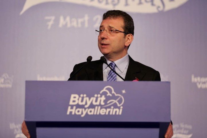 büyüt hayallerini ilham veren adımlar ekrem imamoğlu 2