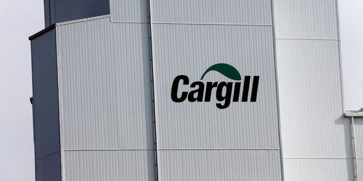 cargill