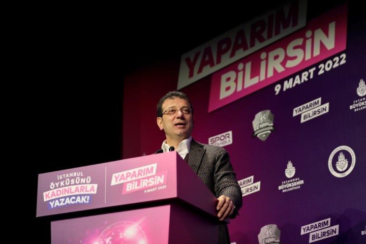 ekrem imamoğlu 2