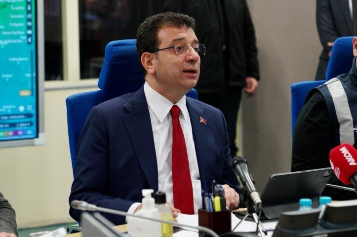 ekrem imamoğlu akom 2