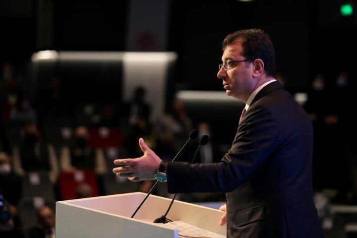 ekrem imamoğlu irap 3