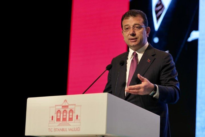 ekrem imamoğlu irap 6