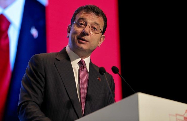 ekrem imamoğlu irap