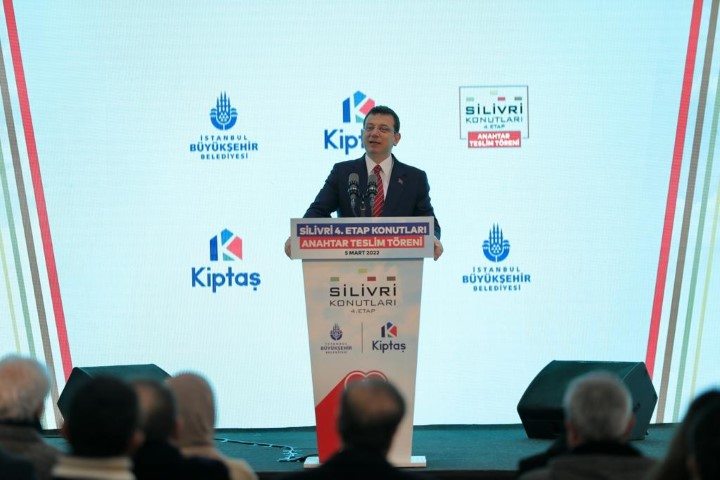 ekrem imamoğlu kiptaş silivri 7