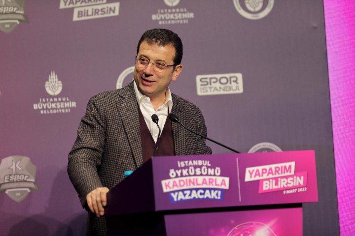 ekrem imamoğlu