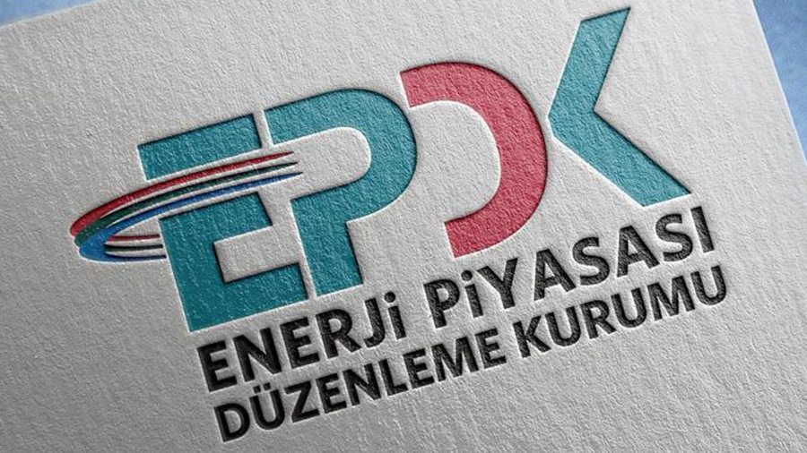 epdk enerji piyasası denetleme kurulu