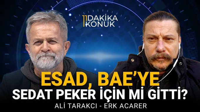 erk acarer ali tarakcı 1