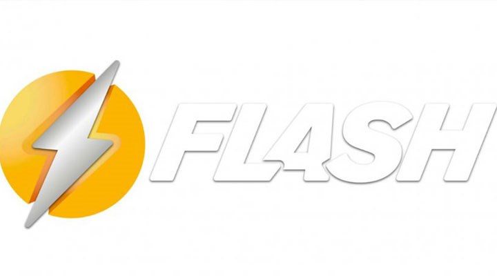 flashtv