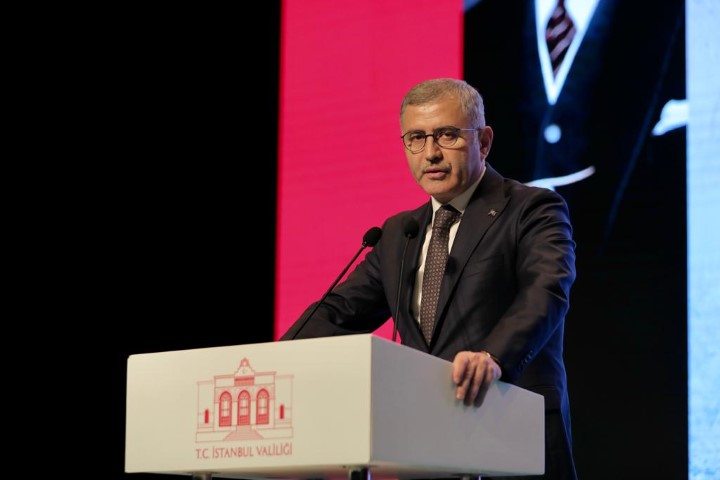 hilmi türkmen irap