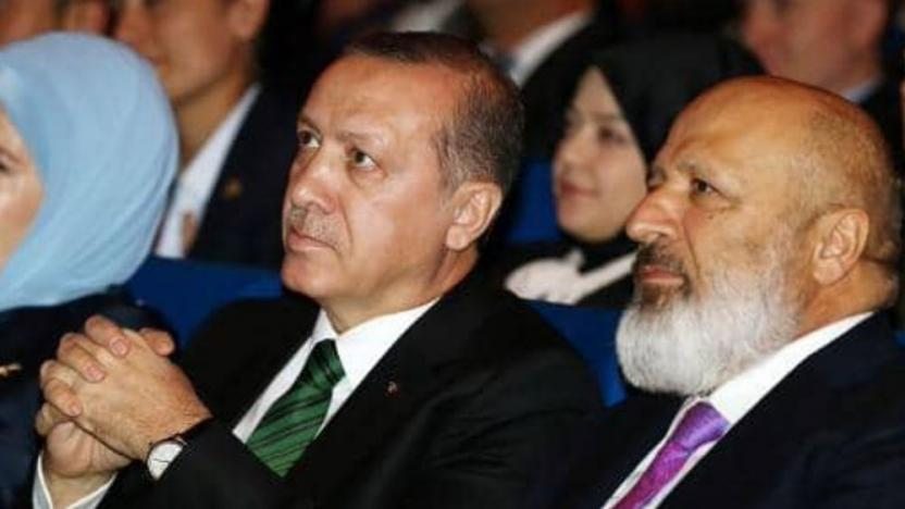 recep tayyip erdoğan ethem sancak