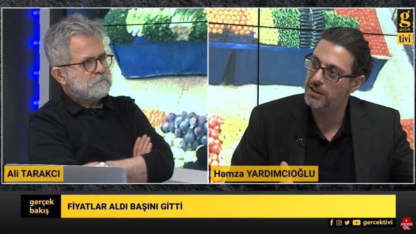 ali tarakcı hamza yardımcıoğlu