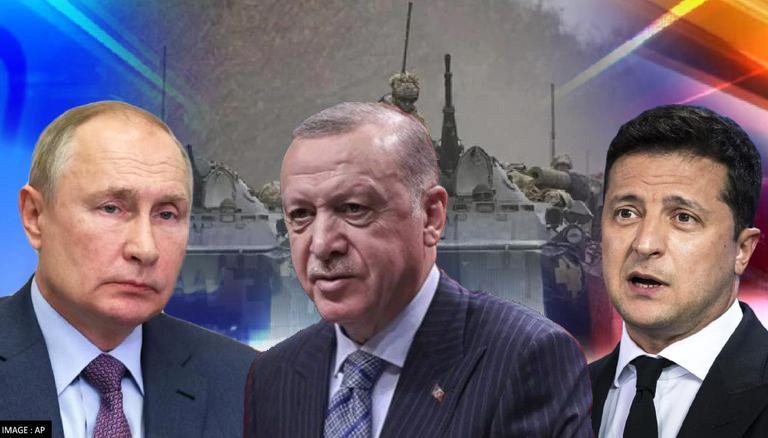 putin-zelenskiy-ukrayna-rusya rte erdoğan